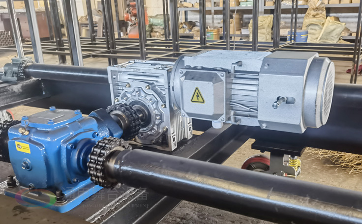 通用舞臺設備 舞臺阻燃幕布 致敬勞動者！奮斗不息，追求卓越，成就未來！