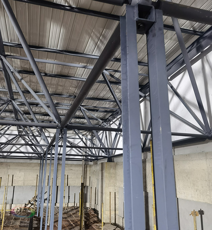 多元、環保、創新！舞臺機械行業未來發展趨勢與前景展望！