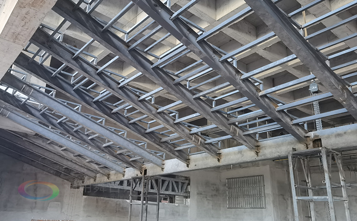 泰州市“中國演藝裝備舞臺(tái)機(jī)械產(chǎn)業(yè)基地” 加快舞臺(tái)裝備制造產(chǎn)業(yè)轉(zhuǎn)型升級(jí)、提升完善產(chǎn)業(yè)鏈體系、助力泰州文化產(chǎn)業(yè)高質(zhì)量發(fā)展！