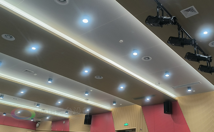 泰州市“中國演藝裝備舞臺(tái)機(jī)械產(chǎn)業(yè)基地” 加快舞臺(tái)裝備制造產(chǎn)業(yè)轉(zhuǎn)型升級(jí)、提升完善產(chǎn)業(yè)鏈體系、助力泰州文化產(chǎn)業(yè)高質(zhì)量發(fā)展！